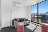 402/77 Hurtle Square, Adelaide, SA 5000-Image