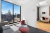 402/77 Hurtle Square, Adelaide, SA 5000-Image