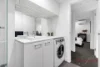402/77 Hurtle Square, Adelaide, SA 5000-Image