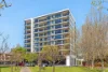 402/77 Hurtle Square, Adelaide, SA 5000-Image