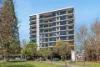 402/77 Hurtle Square, Adelaide, SA 5000-Image