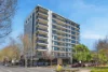 402/77 Hurtle Square, Adelaide, SA 5000-Image