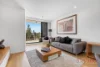 402/77 Hurtle Square, Adelaide, SA 5000-Image