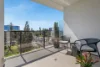 402/77 Hurtle Square, Adelaide, SA 5000-Image