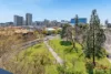 402/77 Hurtle Square, Adelaide, SA 5000-Image