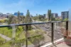 402/77 Hurtle Square, Adelaide, SA 5000-Image