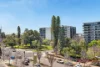 402/77 Hurtle Square, Adelaide, SA 5000-Image