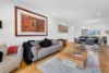 402/77 Hurtle Square, Adelaide, SA 5000-Image