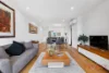 402/77 Hurtle Square, Adelaide, SA 5000-Image