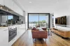 402/79 Asling Street, Brighton, Vic 3186