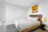 402/79 Asling Street, Brighton, Vic 3186-Image