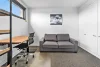 402/79 Asling Street, Brighton, Vic 3186-Image