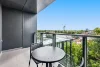 402/79 Asling Street, Brighton, Vic 3186-Image