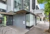 402/79 Asling Street, Brighton, Vic 3186-Image