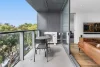 402/79 Asling Street, Brighton, Vic 3186-Image