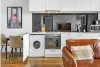 402/79 Asling Street, Brighton, Vic 3186-Image