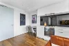 402/79 Asling Street, Brighton, Vic 3186-Image