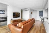 402/79 Asling Street, Brighton, Vic 3186-Image