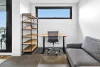 402/79 Asling Street, Brighton, Vic 3186-Image