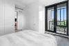 402/79 Asling Street, Brighton, Vic 3186-Image