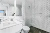 402/79 Asling Street, Brighton, Vic 3186-Image