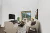 402/791-801 Anzac Parade, Maroubra NSW 2035-Image