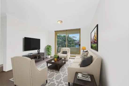 402/791-801 Anzac Parade, Maroubra NSW 2035-Image