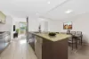 402/791-801 Anzac Parade, Maroubra NSW 2035-Image