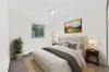 402/791-801 Anzac Parade, Maroubra NSW 2035-Image