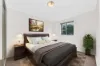 402/791-801 Anzac Parade, Maroubra NSW 2035-Image