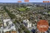 402/791-801 Anzac Parade, Maroubra NSW 2035-Image