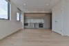 402/8-18 Stoney Creek Road, Bexley, NSW 2207