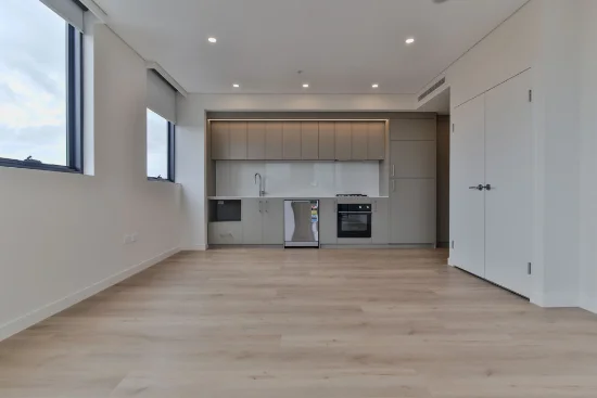 402/8-18 Stoney Creek Road, Bexley, NSW 2207