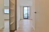 402/8-18 Stoney Creek Road, Bexley, NSW 2207-Image