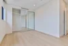 402/8-18 Stoney Creek Road, Bexley, NSW 2207-Image