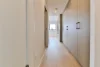 402/8-18 Stoney Creek Road, Bexley, NSW 2207-Image