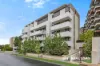 402/8 BOND STREET, Caulfield North, Vic 3161