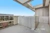 402/8 BOND STREET, Caulfield North, Vic 3161-Image
