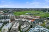 402/8 BOND STREET, Caulfield North, Vic 3161-Image