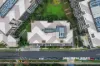402/8 BOND STREET, Caulfield North, Vic 3161-Image
