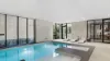 402/8 BOND STREET, Caulfield North, Vic 3161-Image