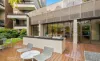 402/8 BOND STREET, Caulfield North, Vic 3161-Image