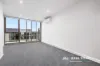 402/8 BOND STREET, Caulfield North, Vic 3161-Image