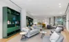 402/8 BOND STREET, Caulfield North, Vic 3161-Image