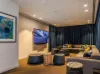 402/8 BOND STREET, Caulfield North, Vic 3161-Image