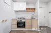 402/8 BOND STREET, Caulfield North, Vic 3161-Image