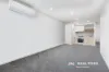 402/8 BOND STREET, Caulfield North, Vic 3161-Image