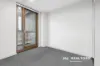 402/8 BOND STREET, Caulfield North, Vic 3161-Image