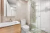 402/8 BOND STREET, Caulfield North, Vic 3161-Image