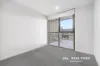 402/8 BOND STREET, Caulfield North, Vic 3161-Image